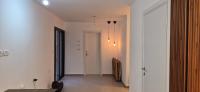 Designed Unit for Those Who Observe Tradition - Bed and Breakfast Netanya