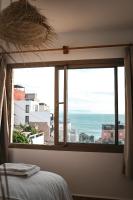 Slow Life - Bed and Breakfast Amassine
