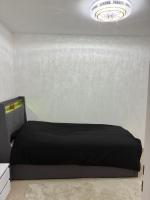 3 Zimmer Apartment - Chambres d'hôtes Lörrach