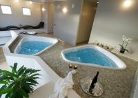 b&b Kraaiberg - Ferienwohnung Ploegsteert