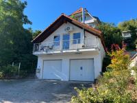 Blackforest Nest - B&B Calw