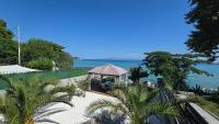 ANTONIO's BEACH HOUSE - B&B Palaio Tsifliki