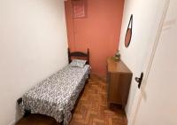 Apartamento Completo Com Estacionamento Gratuito no Centro de BH - B&B Belo Horizonte