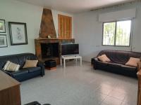 Rural House Toñi - B&B Bullas