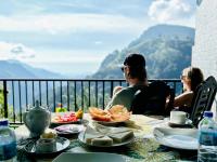 Paraiso Guest House - B&B Ella Town