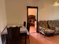 cozy house - B&B Rustavi