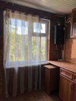 cozy house - B&B Rustavi
