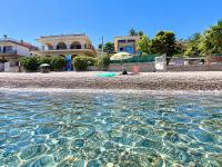 Sea Pearl - B&B Casteldaccia