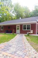 The Guest House in Laketown - B&B Holland