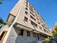 Grand 205 SQM 3BR Residence With 3 Bathrooms Republic Square - B&B Jerevan