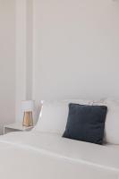 Apartment - Split Level