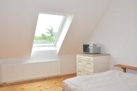 Business Gästezimmer Lehrte - B&B Lehrte