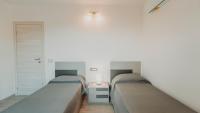 villa i tigli T1 - B&B Capoliveri
