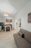 villa i tigli T1 - B&B Capoliveri