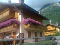 Peaceful Mountain Escape - B&B San Vito di Cadore
