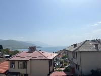StayLux Old Town Villa Lake View Free Parking Balcony - Ferienwohnung Ohrid