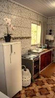 Loft Family 1 - Bed and Breakfast Paraty