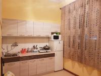 Vast Mongolia Tour & Hostel - B&B