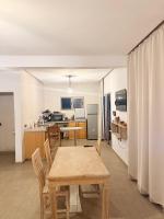 Villa Amour Atlantic - Ferienwohnung Essaouira