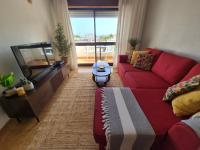 Apartment on The Strip Albufeira - B&B Albufeira
