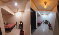 My HomeStay Jaipur SONI 2700 - Bed and Breakfast Jaipur