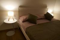 Pioppa32 - B&B Modena