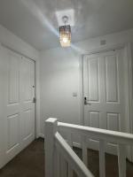 One bedroom with private bathroom - Chambres d'hôtes Coventry