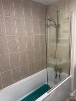 One bedroom with private bathroom - Chambres d'hôtes Coventry