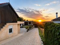 Vino & Vista - Bed and Breakfast Ripanj