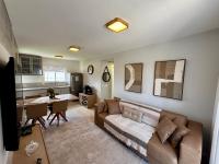 Apartamento Moderno, Confortável, 2 Quartos e Ótima Localização! - Ferienwohnung Tijucas