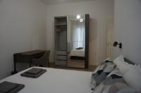 Annoni Park Apartment - B&B Monza
