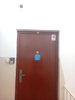 Apartman Slađa - B&B Novi Sad