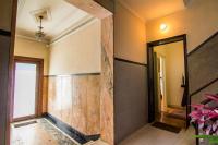 Appartement - Rez-de-Chaussée