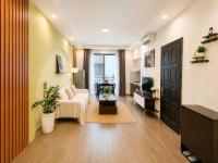 Halo Homestay - Chambres d'hôtes Hanoï