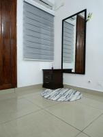 Ile AK - B&B Abidjan