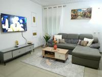 Ile AK - B&B Abidjan