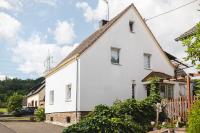 Wolffs Revier - Gemeinsam kochen, wandern & durchatmen - Bed and Breakfast Pracht