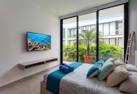 The City Condos Playa del Carmen - B&B Playa del Carmen