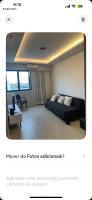 Cozzy perfect location - B&B Rio de Janeiro