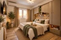 Cozy Studio Timisoara - Quiet & Comfortable Stay - Ferienwohnung Temeswar