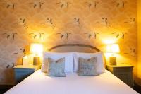 Comfy Room