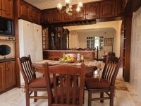 Mist Haven - B&B Santo da Serra