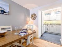 Sunny Shores - Bed and Breakfast Aberdyfi