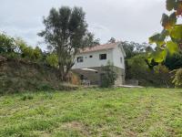 Casa do Jardim, Quinta Viva a Vida - B&B Arcos de Valdevez