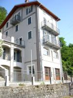 Al Castello - B&B