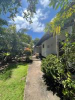 Hima lodge - Chambres d'hôtes Mirissa city