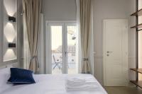 Affittacamere Maison 7 - B&B Firenze