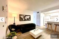 EcoStays Apartment Near Miami Airport 204 - B&B Miami