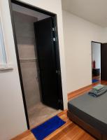Pets Friendly Homestay at Georgetown Heritage - Ferienwohnung George Town