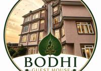 Bodhi Guest House - Ferienwohnung Bauddha